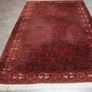 Afghan Carpet  320-212cm Image 7