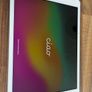 iPad (Gen 7) 10.2' | 32GB - Silver Image 7