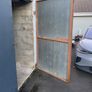Steel Garage Doors Image 2