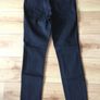 Trousers Oasis Size 14 Image 3