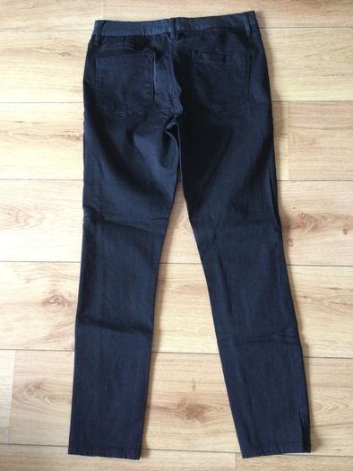Trousers Oasis Size 14