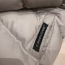 Canada goose jacket for sale. Image 4