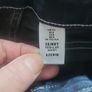 Skinny Jeans Image 7