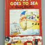 Enid Blyton (small books) Image 8