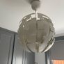 Ceiling light Image 4