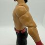 wwe shinskue Nakamura action figure Image 4