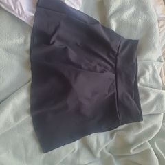 skort