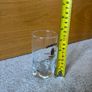 Jameson Irish Whiskey Glass Image 3