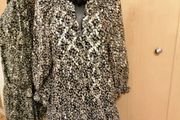 Women's Dresses Selection Nwt Size 16