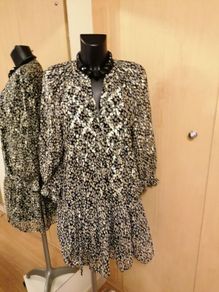 Women's Dresses Selection Nwt Size 16