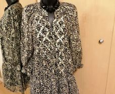 Women's Dresses Selection Nwt Size 16