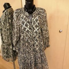 Women's Dresses Selection Nwt Size 16