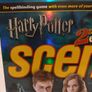 Harry Potter Scene It? 2nd Edition DVD Board Game Image 3