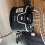 Nearly brand new Tefal Instant Steam Image 2