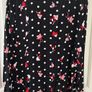 Next Top, Size 10 Eur 38 Image 5