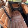 2012 VW Golf MK 6 1.4 Automatic- Low Mileage- Image 4