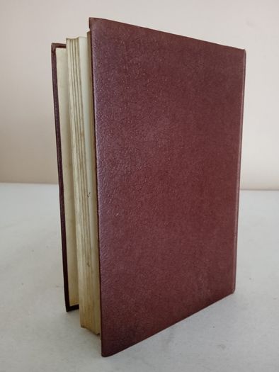 The House That is Our Own by O. Douglas (GT955)