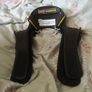Hans device 250 ono Image 3