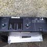 Retro Disco Sound Gear Image 5