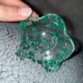 Resin creations Image 9