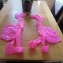 Hawaiian Party Decorations for Sale Image 5