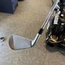 Srixon 3 iron - 20 degree extra stiff Image 4