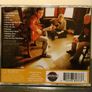 Lifehouse Lifehouse CD Album Image 2