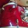 Drum Image 5