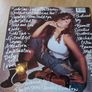 Batch Of Vinyl Records For Sale (3/15) - All Cleaned And In Excellent Condition + hundreds more Image 10