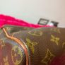 Speedy 35 Louis Vuitton Image 10