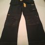 men's work trousers Image 3