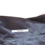 Montirex  Black Jacket XL Image 8