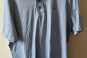 mens golf top
