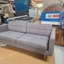 2 seater sofa Image 2