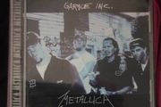 Metallica - Garage Inc. (2 x CDs)