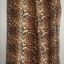 M&S Wide Leg Print Trousers Image 2