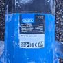 Paddle Mixer 110v Image 2