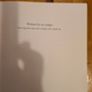 Journey From The North. By Storm Jameson. FIRST EDITION. Hardback With Dustjacket. Image 4