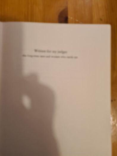 Journey From The North. By Storm Jameson. FIRST EDITION. Hardback With Dustjacket.