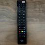 Bush 36 inch TV Image 2