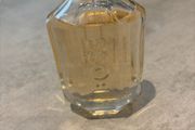 boss the scent 50ml