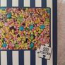 Jigsaw Image 4