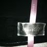 Lipsy Size 8 Dress Image 5