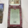 The Irish 1 euro  Note and Proof Coin Set  Collectible Presentation Pack Image 3