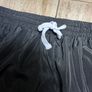 Sport Bottoms Image 3