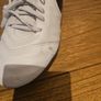 Nike football boots Image 4