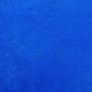 Blue green grey rug Image 3