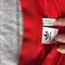 Adidas jumper Image 3