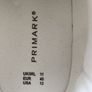 Mens Trainers Image 4