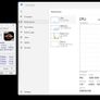 Ryzen 7 3800XT 8 Core 16 Thread CPU AM4 Image 3
